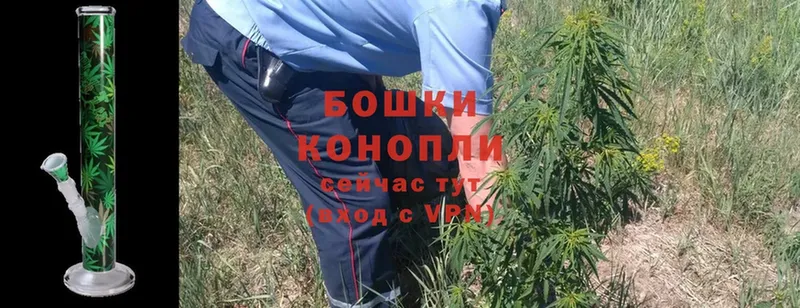 KRAKEN ссылки  купить  цена  Горбатов  Марихуана Ganja 